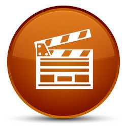 Similar image 19983699