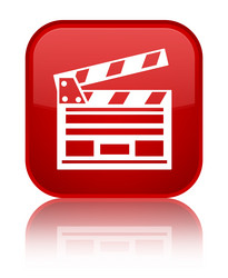 Similar image 19983703