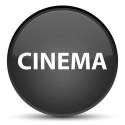 Similar image 19983705