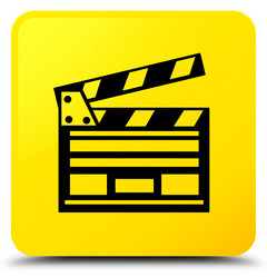 Similar image 19983708