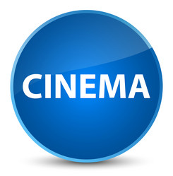 Similar image 19983710