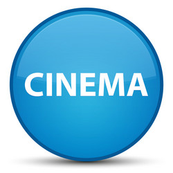 Similar image 19983713