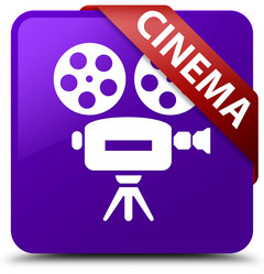 Similar image 19983721