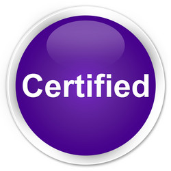 Similar image 19983725