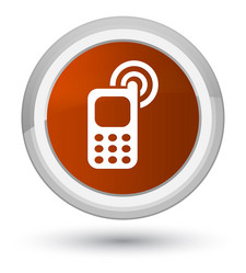 Similar image 19983728