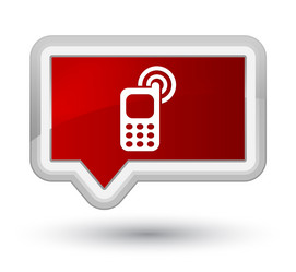 Similar image 19983730