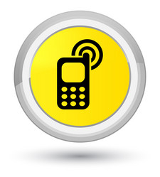 Similar image 19983734