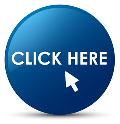 Similar image 19983739