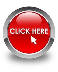 Similar image 19983746