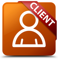 Similar image 19983748