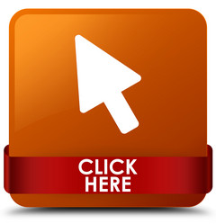 Similar image 19983749