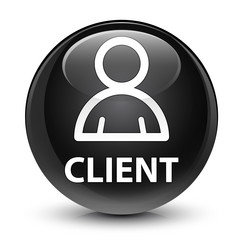 Similar image 19983754