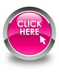 Similar image 19983763