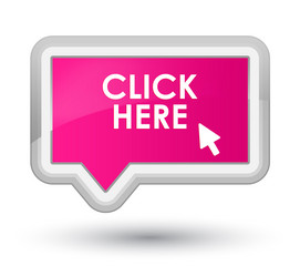 Similar image 19983764