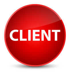 Similar image 19983766