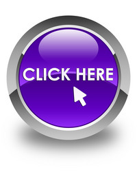 Similar image 19983768