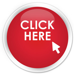 Similar image 19983770