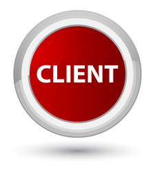 Similar image 19983773