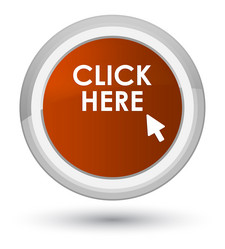 Similar image 19983776