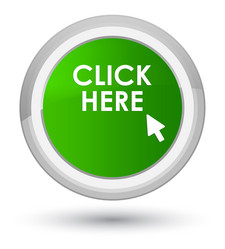 Similar image 19983778