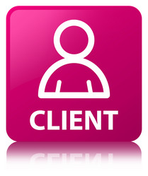 Similar image 19983779