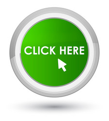 Similar image 19983781