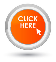 Similar image 19983783