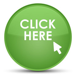 Similar image 19983785