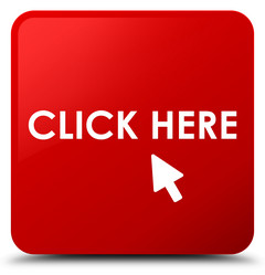 Similar image 19983787