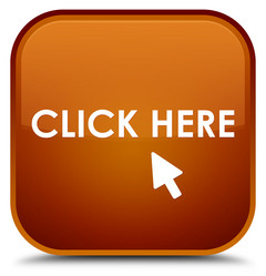 Similar image 19983788