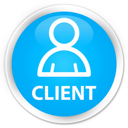 Similar image 19983790