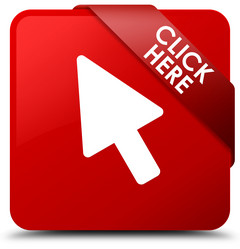 Similar image 19983792