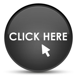 Similar image 19983795