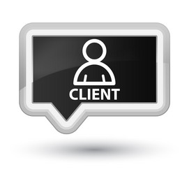 Similar image 19983798