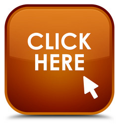 Similar image 19983801