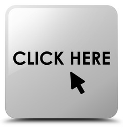 Similar image 19983803