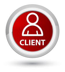 Similar image 19983804