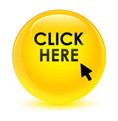 Similar image 19983806