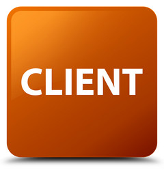 Similar image 19983807