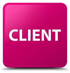 Similar image 19983809