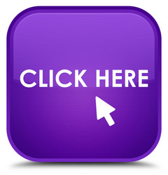 Similar image 19983810