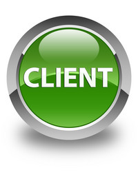 Similar image 19983812