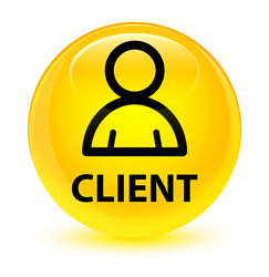 Similar image 19983813