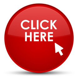 Similar image 19983816