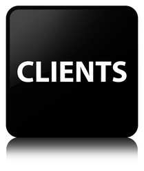 Similar image 19983820