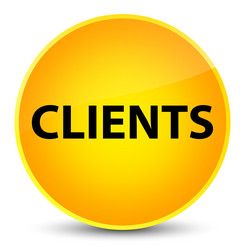 Similar image 19983821