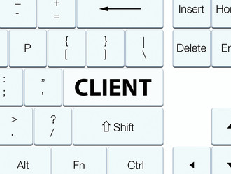 Similar image 20057566