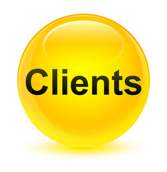 Similar image 19983826