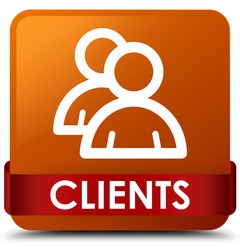 Similar image 19983830