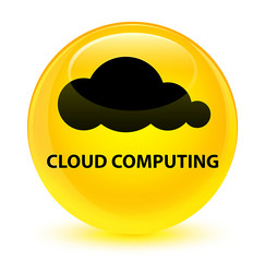 Similar image 19983832